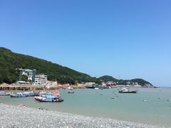 -乌石塘景区
