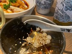 -太二酸菜鱼(武汉光谷保利店)