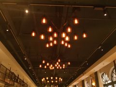 -Osteria Garden 生蚝花园餐厅(原进贤路店)