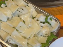 -云尊府云南菜·蒸汽石锅鱼(学清路店)