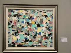 -中华艺术宫(上海美术馆)