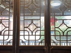 -长廊饭店(锦溪古镇店)