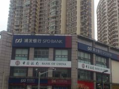 -上海中心大厦