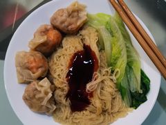 -袁记云饺(蛇口店)