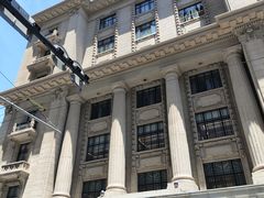 -国家绿色发展基金股份有限公司