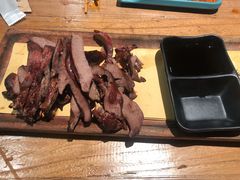 -那些年记忆烧烤