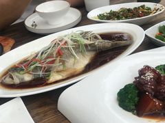 -悦哉·派对·草坪婚礼·围炉煮茶(三圣乡店)
