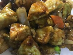 -协顺园回头馆(南顺城路店)