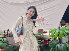 -万达广场(济南魏家庄店)