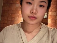 -菩泰·泰式草本按摩SPA(国大城市广场店)