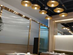 大堂-八珍玉食鸡煲·打边炉(印象城店)