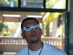 -海南清水湾莱佛士酒店