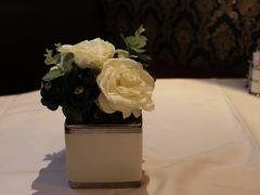 -太平馆西餐厅(北京路店)