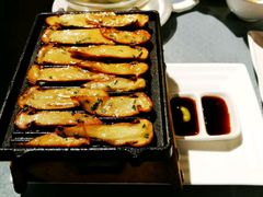 -天厨妙香素食餐厅(清华店)