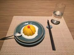 -安南越南餐厅(青岛万象城店)