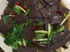 -褚氏岛城一汤(闽江路店)
