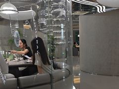 -3号仓库·创意中国菜(乐清正大广场店)