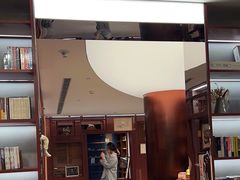 -二酉书店TOYOU BOOKS