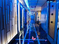 -宝乐星量贩KTV(莲升路店)