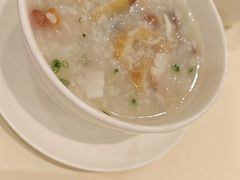 -益利大酒楼(井岸店)