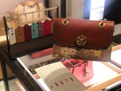 -COACH蔻驰(双安商场店)