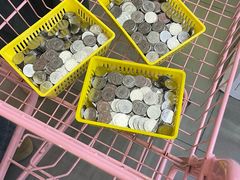 -娃娃集合营(上海闵行天街店)