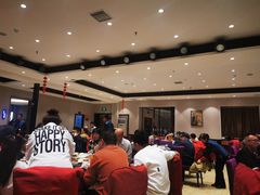 -凯鸽酒楼(大同振兴街店)