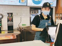 -魏家凉皮(协和店)