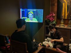 -菩泰·泰式草本按摩SPA(国大城市广场店)