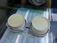 android_upload_pic-义顺牛奶公司