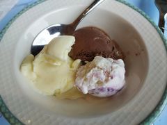 -马哥孛罗咖啡厅·Cafe Marco (厦门马哥孛罗东方大酒店)