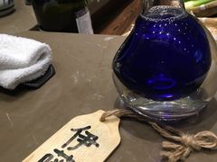 -伊藤ITO(侨福芳草地购物中心店)