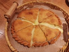 -疆里疆外·和田烤肉·清真