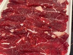 -江南福宴·澳门海鲜.牛肉火锅(汇高栢悦中心店)
