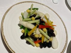 -食廬(浦东嘉里城店)