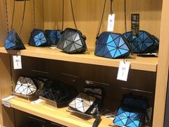 -九木杂物社(中心店)