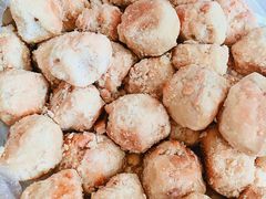 -纯心饼店(源溪店)