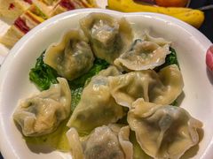-世外桃源水疗会(皇庭彩园店)