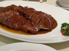 -利苑酒家(金宝店)