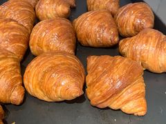 -YMAICS壹麦滋(新村店)