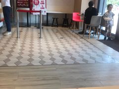 -永和大王(春日上新·凤凰东街店)