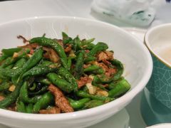 -湖锦酒楼·30年经典湖北菜(沌口店)