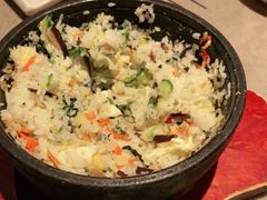 -丰茂烤串(金源店)