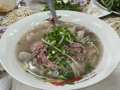 -Pho Hoa Pasteur