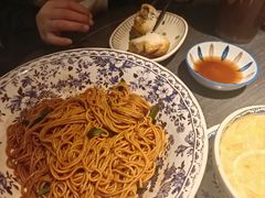 -阿大排档(长春这有山店)