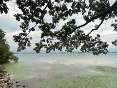 -西昌邛海宾馆