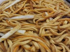 鲍汁伊面-粥旺庄(芳村店)