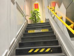 -潮中人·潮州菜(益乐路店)