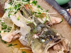 -耿福兴(凤凰美食街店)