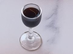 -晋阳春·山西菜·北京烤鸭(交大店)